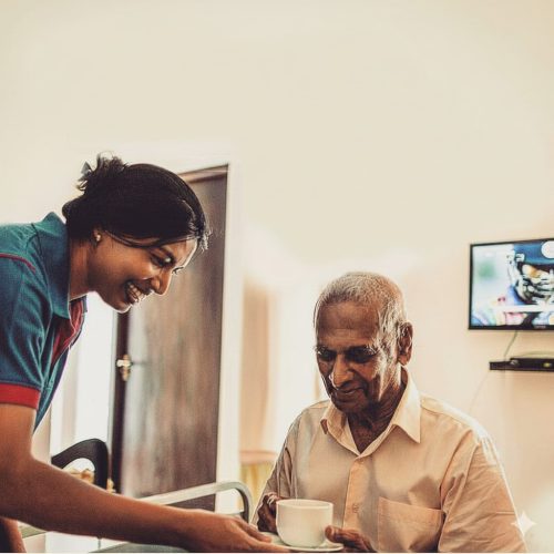 WhatsApp Image 2025-12-03 at 12.52.49